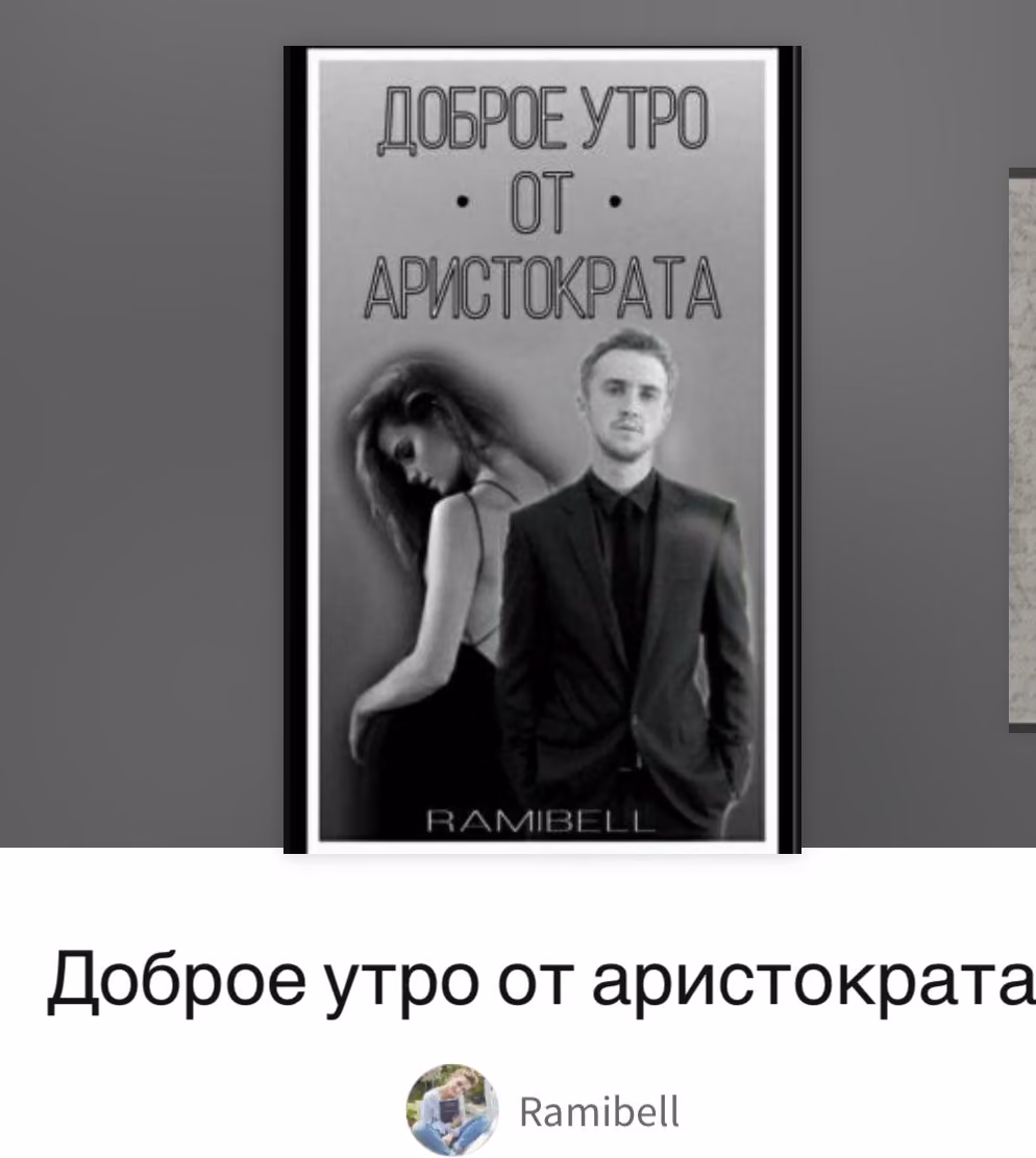 c949d394db3e5fbf70adb1ad1097cf65.avif