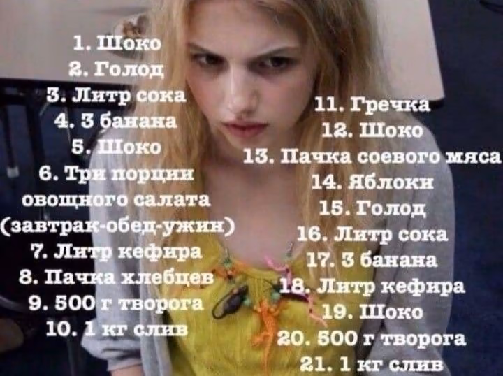 c94a8f0742f01a560c28ca2b0ebe8c37.jpg