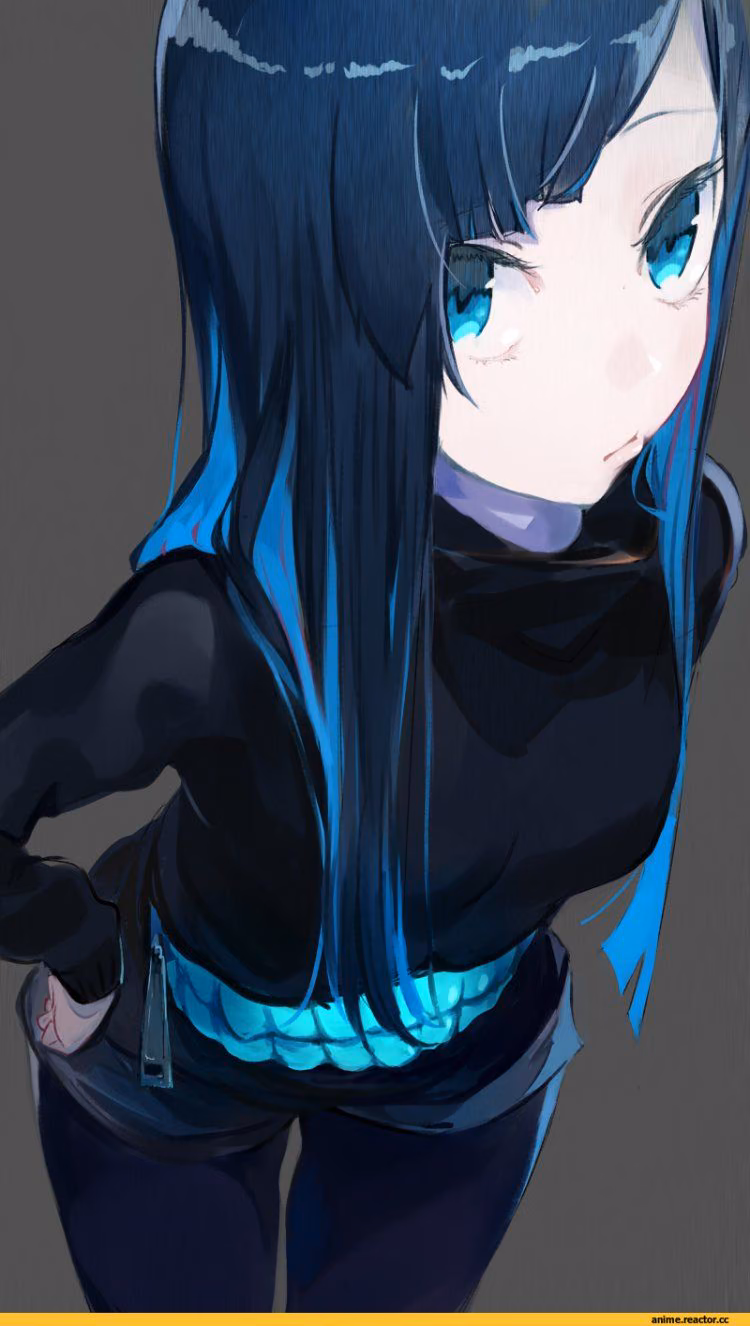 c94b894c2505a66e3ec02196e1ca7117.avif