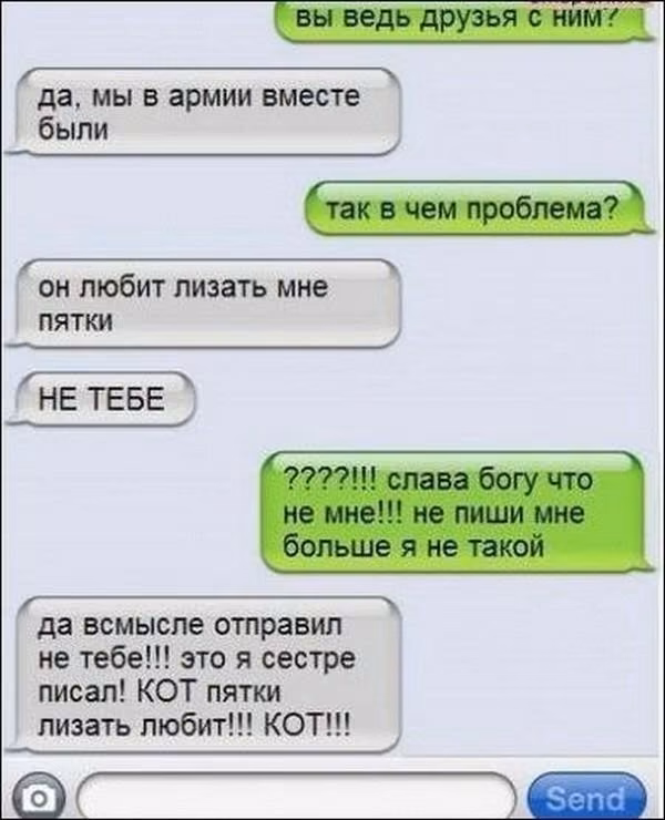 c94c03edebe2b45b1442242103b094ef.jpg
