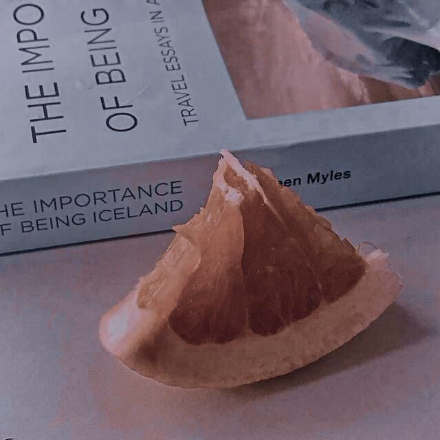 c94c5b7d3d282d1dde52e813292a0aad.jpg
