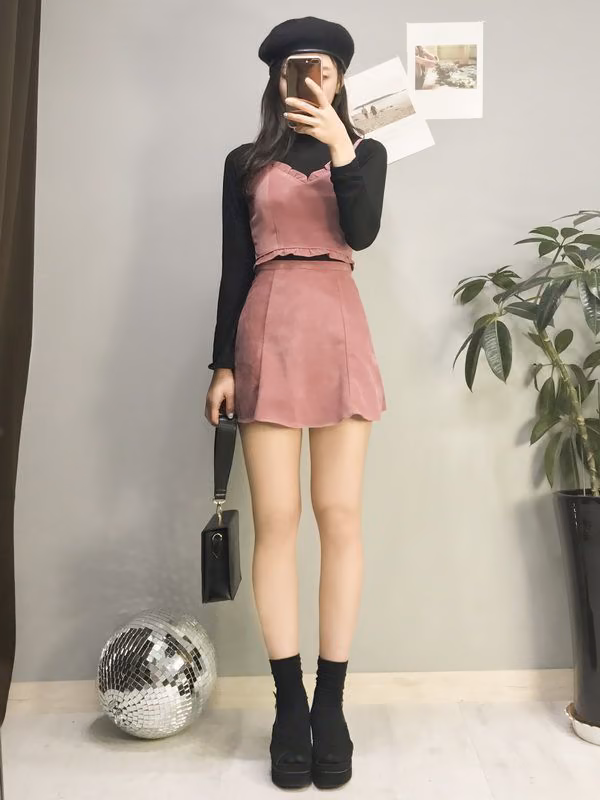 c94cc4a0e7b89517360090d121890919.jpg