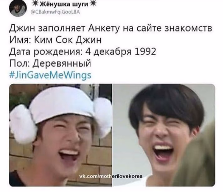 c94cd4e36cd3b8cdd8c1d74b0fed9385.avif