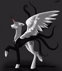 c94f4b2731c9e8c3493c03b767c4f159.avif