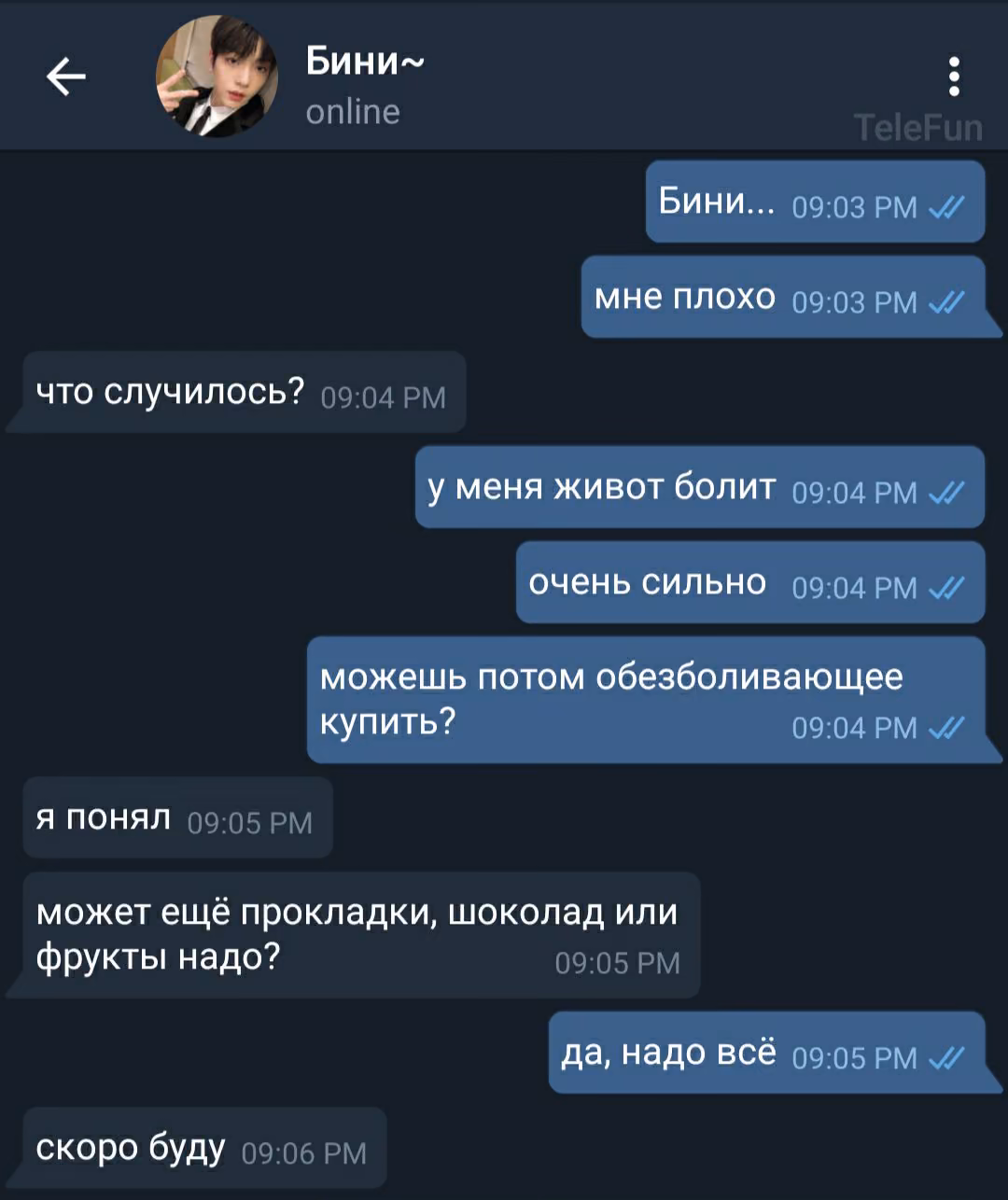 c950ad3243402f72254f632aeeee5a18.jpg