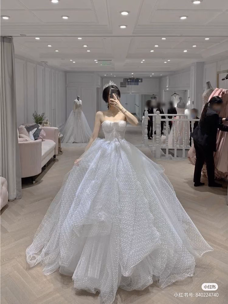 c951455f635daa2f65b30c0dd9d426b6.jpg
