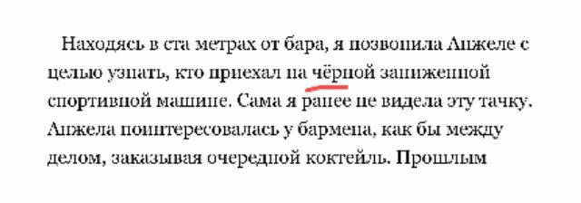 c951527d4ac823b7b8bc72da225c61fe.avif