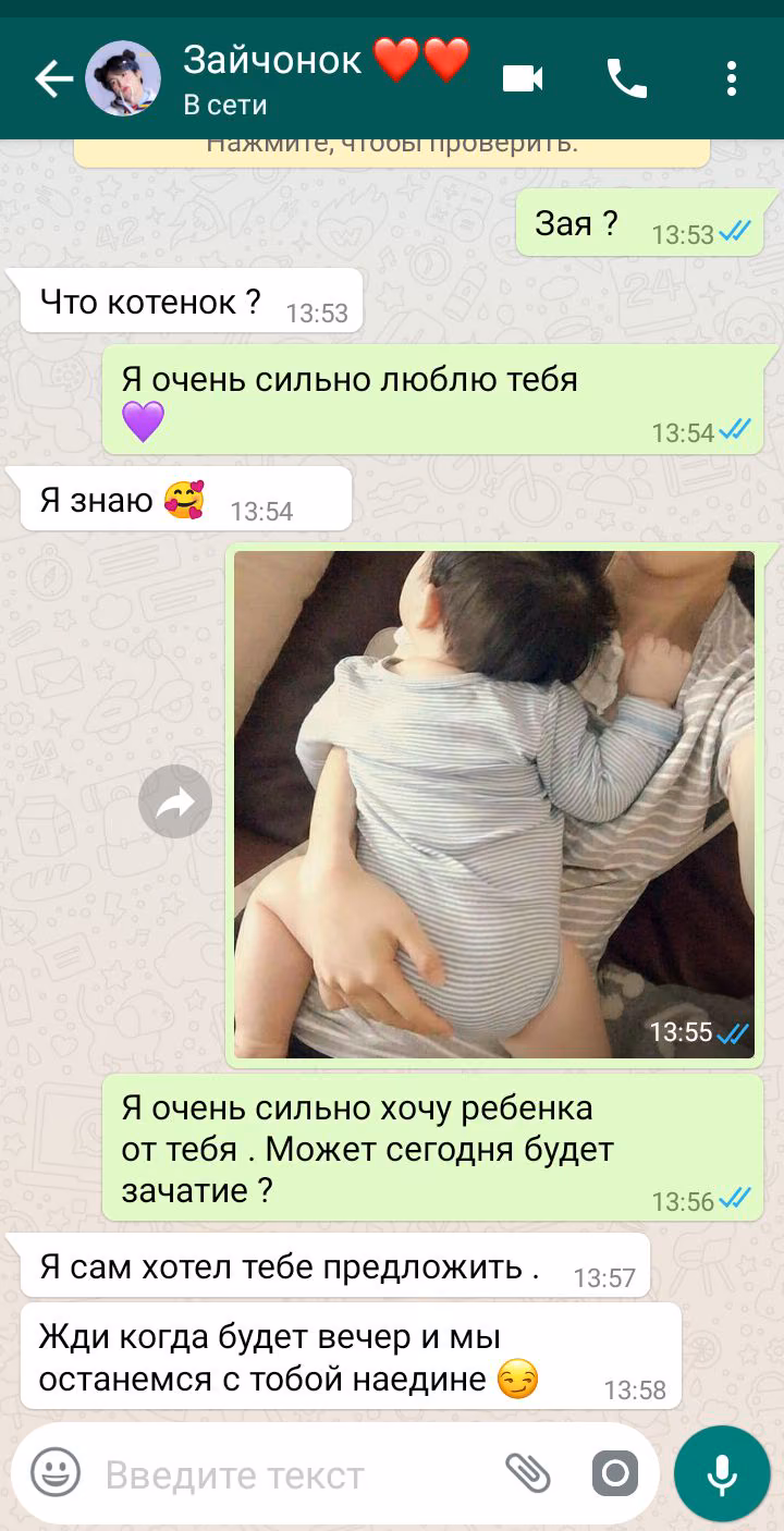 c953e253412acc3a73dd487be467f30c.avif