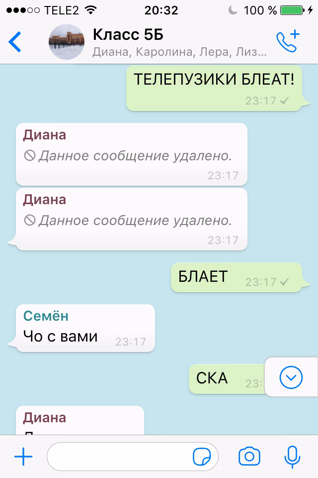 c9543cc7d92a78ae5c275892f38023bf.jpg