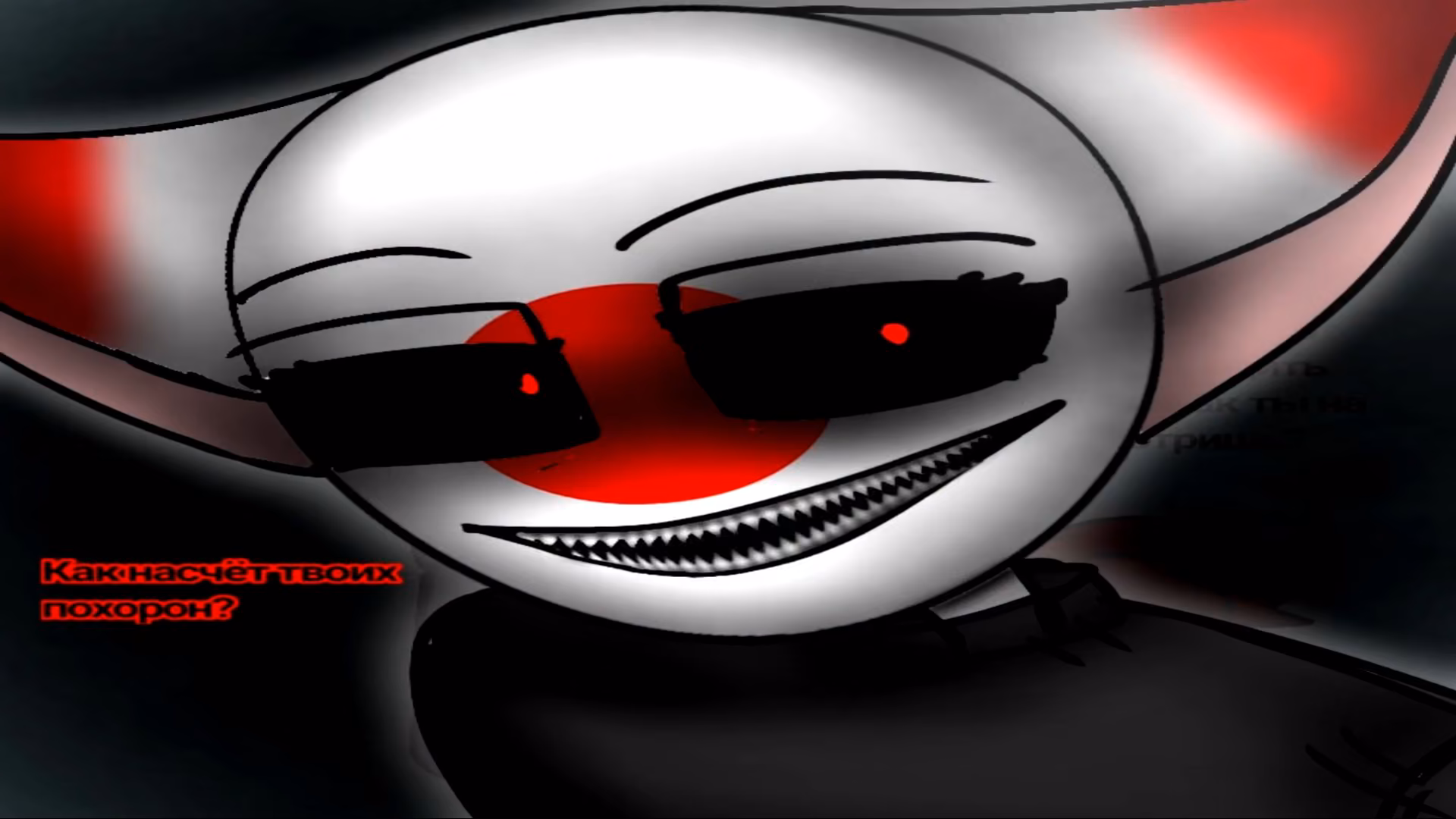 c9545a2ac91bdedffb0c2ffa2c8d55b9.jpg