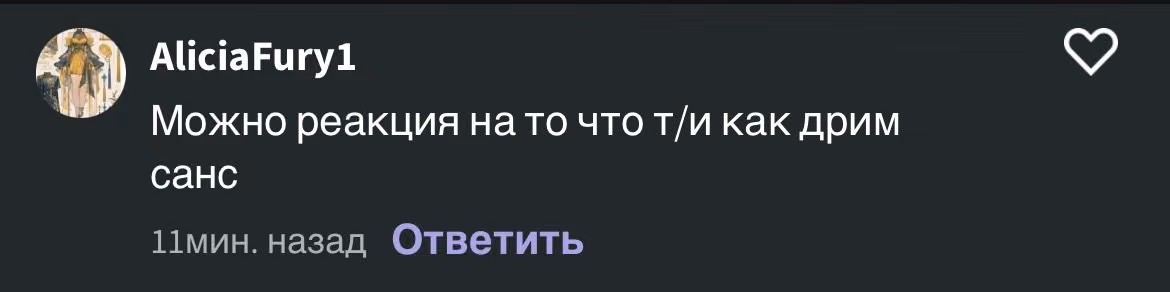 c95560cb5ad654aa963a8171be8e2737.avif