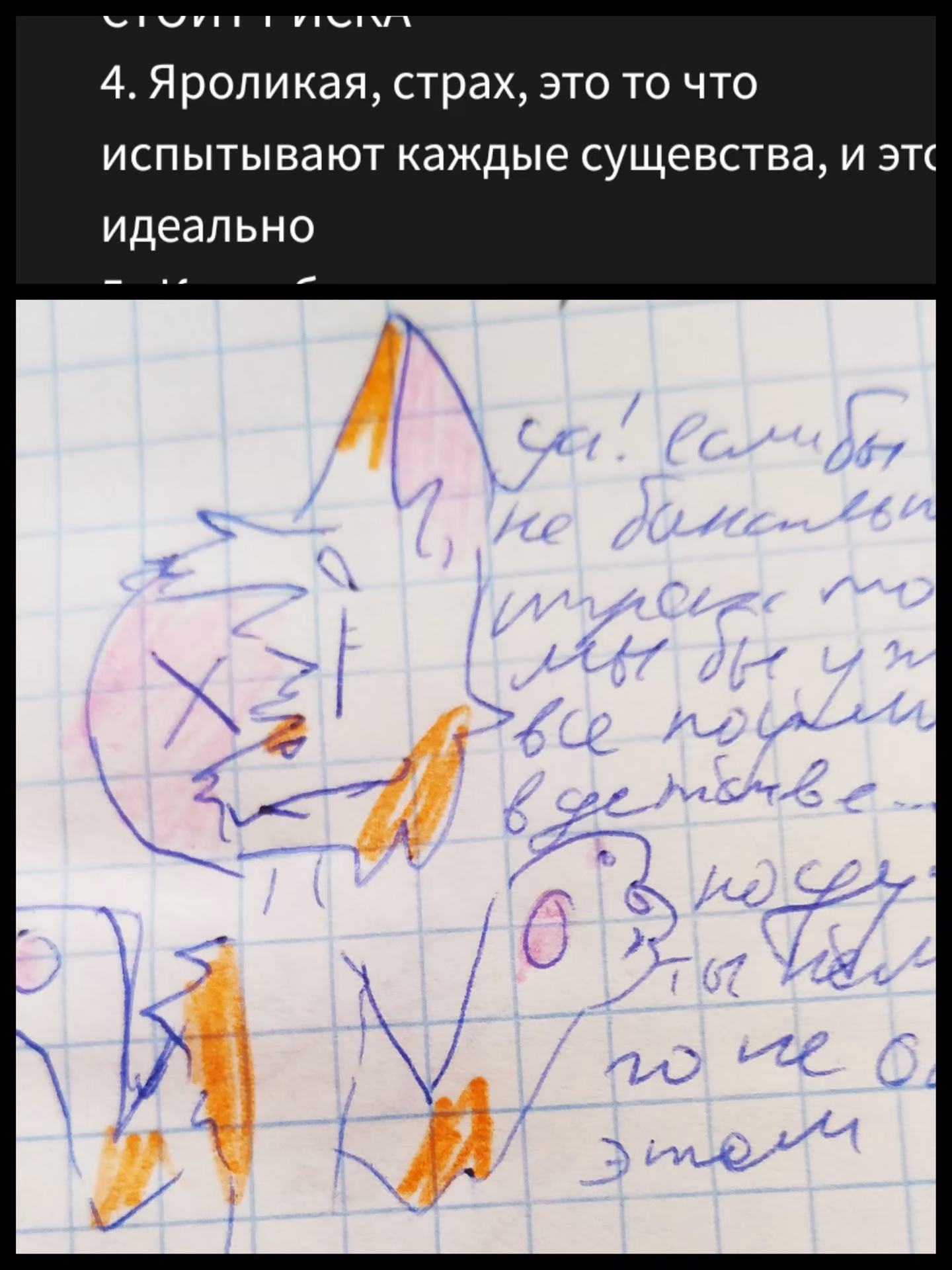 c9556410e006255e65058638df984826.avif