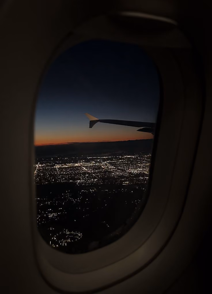 c955c60112b09b582852f9a818ba1e55.avif