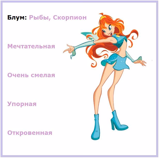 c9567961a403121153709c649f84402e.avif