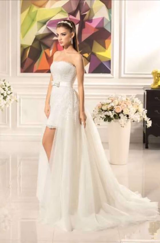 c9579d16d0b996ba0c386873092dfe4b.jpg