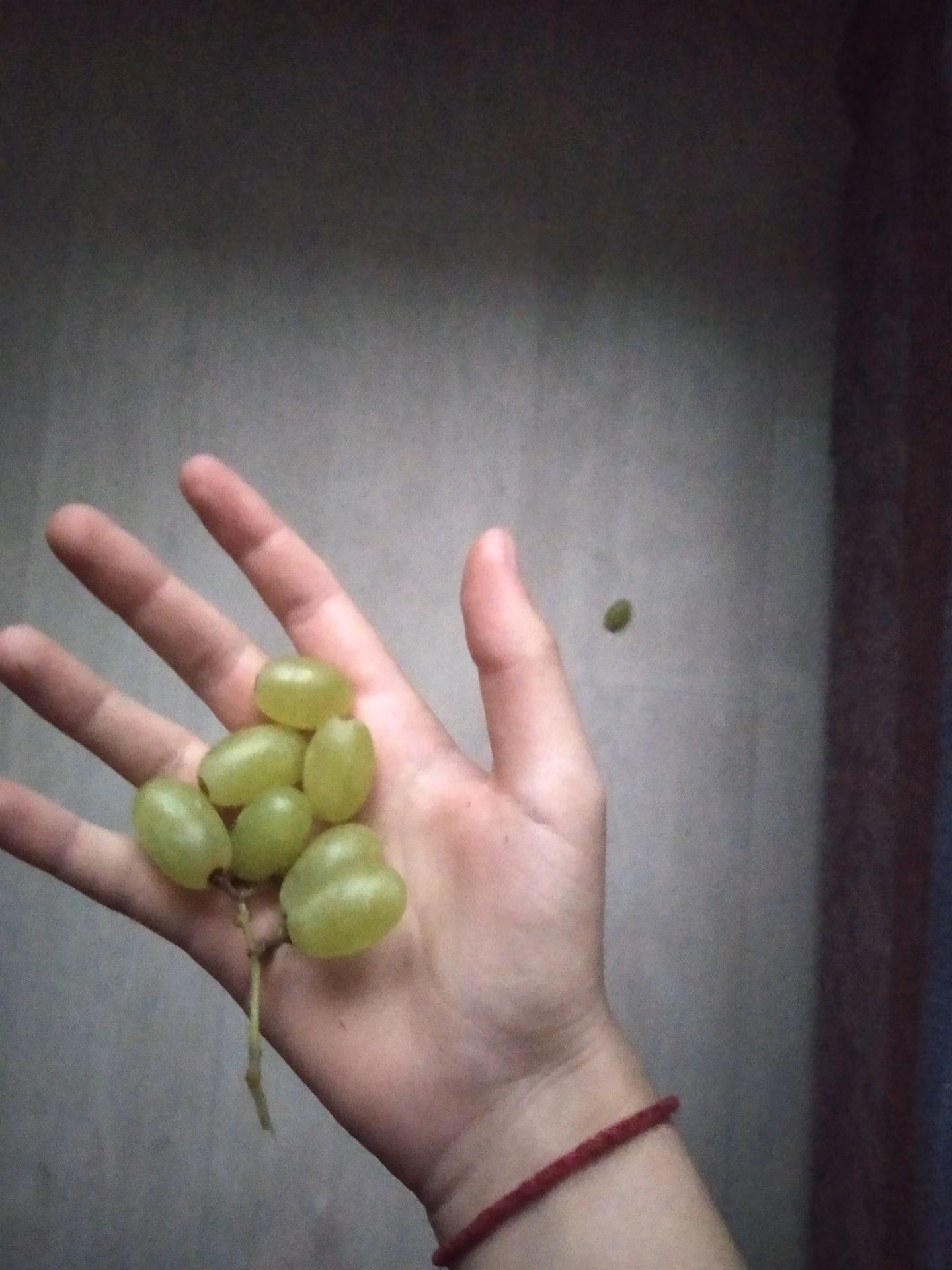 c9583d60f28f2fd1d2f6eada0cc30e41.jpg