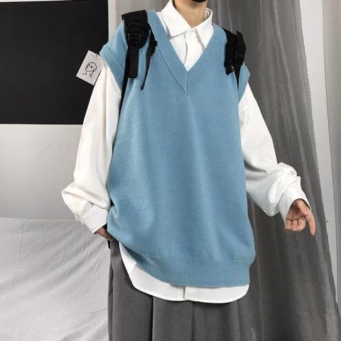 c95a42d19b4b291762fe008720240d92.jpg