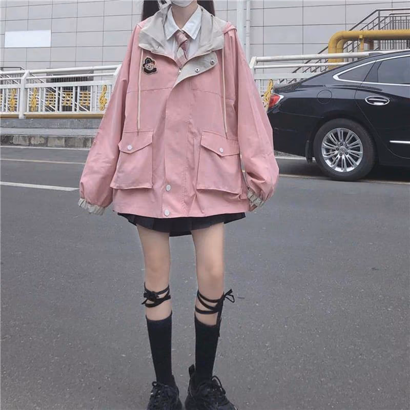 c95a9ce357b50670c8fe3834f27ed468.jpg