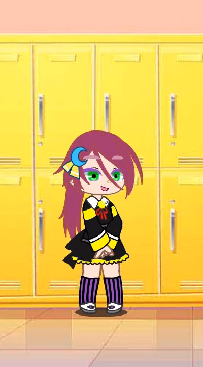 c95b8a761dbe5263bd5facdef3ed308f.jpg