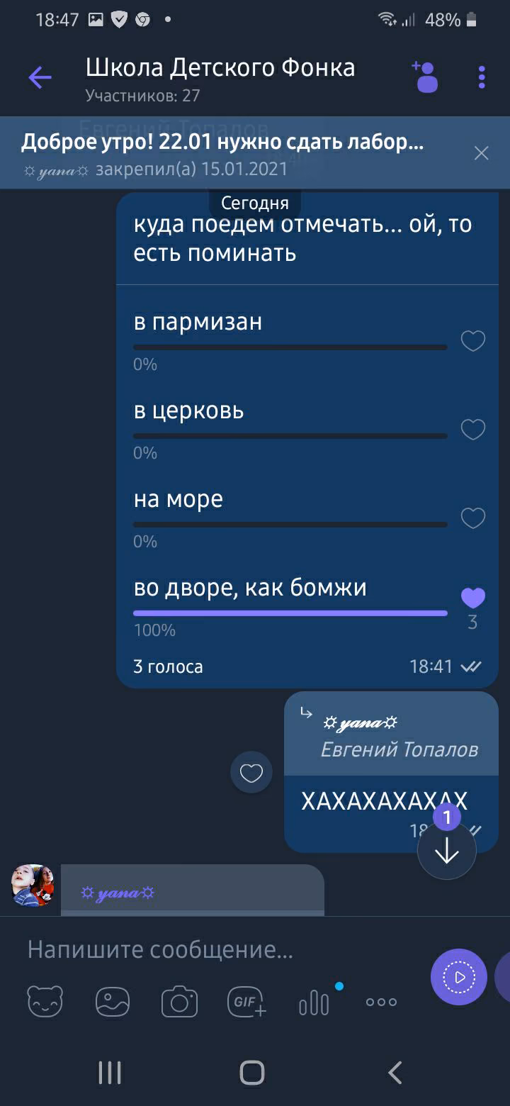 c95c6fc10c1fc39449c77c1b59620c76.jpg