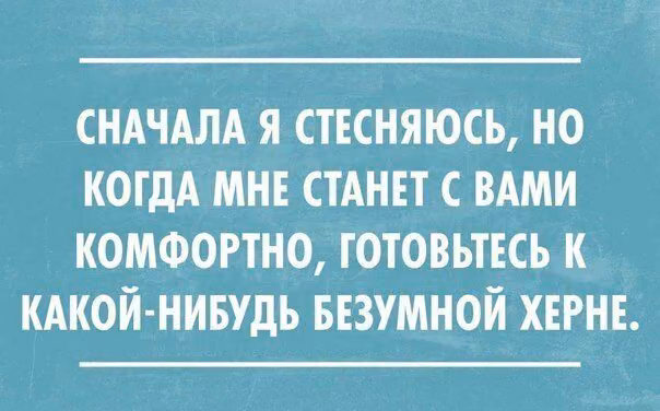 c95d264bc941cac5a4bb0eb1c02ded7f.jpg