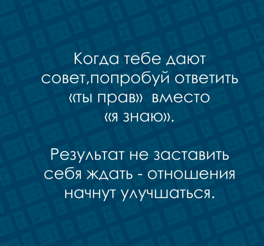 c95ed8709cccd9a08c767fe954d6f6d6.jpg
