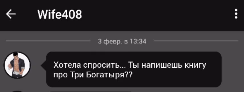 c95eeef2e8abcda728e862bd13fb128c.avif