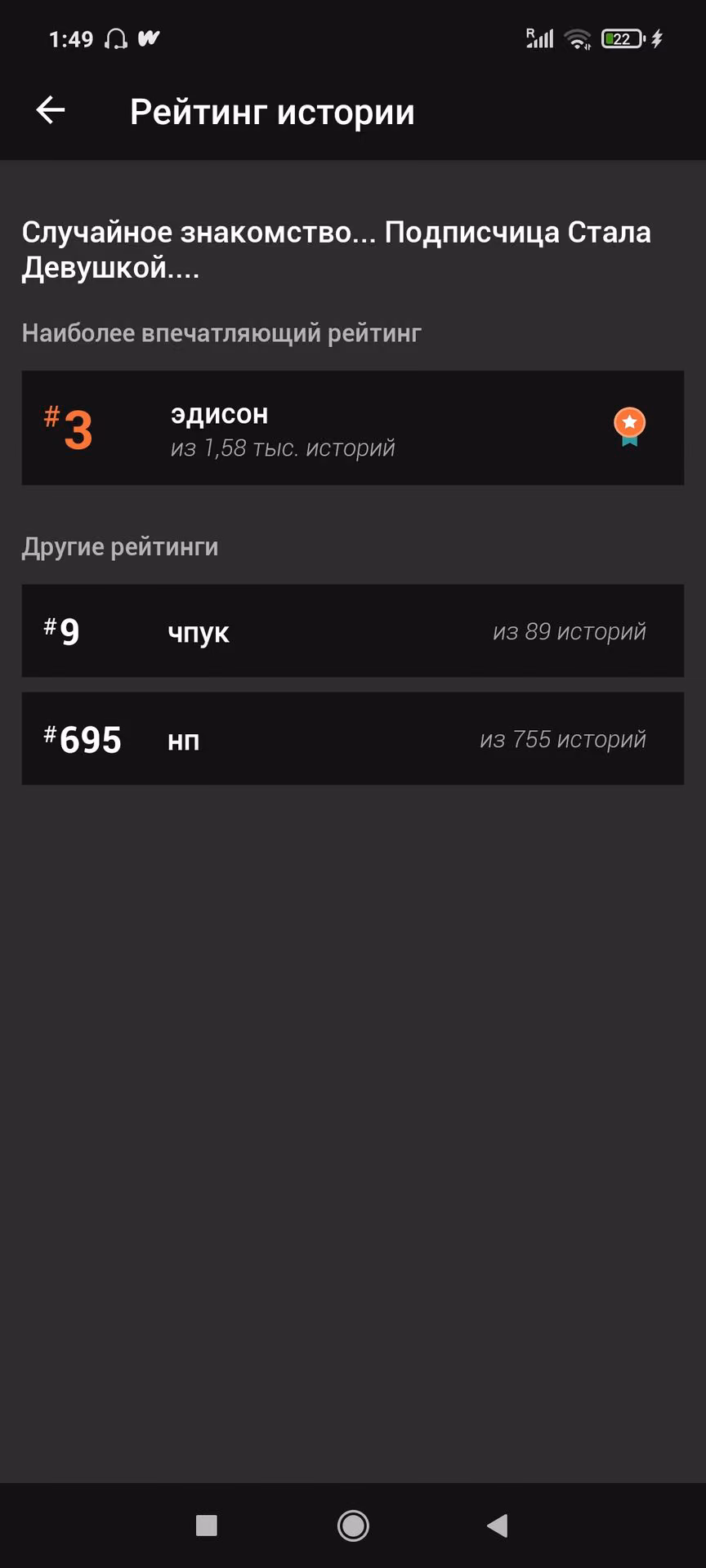 c95f4d2caaa80eba73a6b556934fd531.jpg