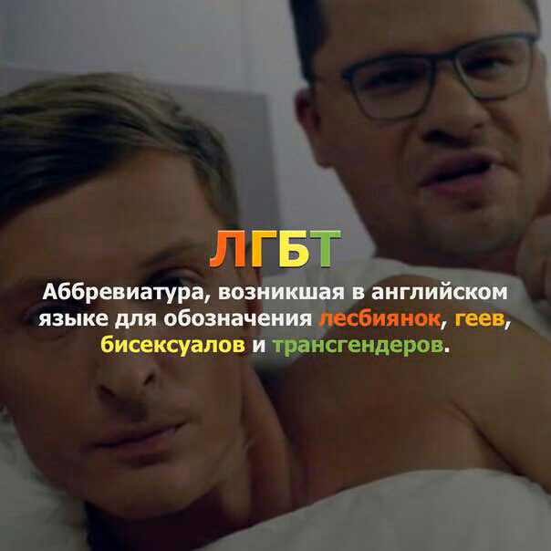 c9605b08bb1ba654fad20c861ea9bbb0.jpg
