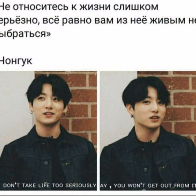 c963625293e85c263d952f8cc35e4b65.jpg