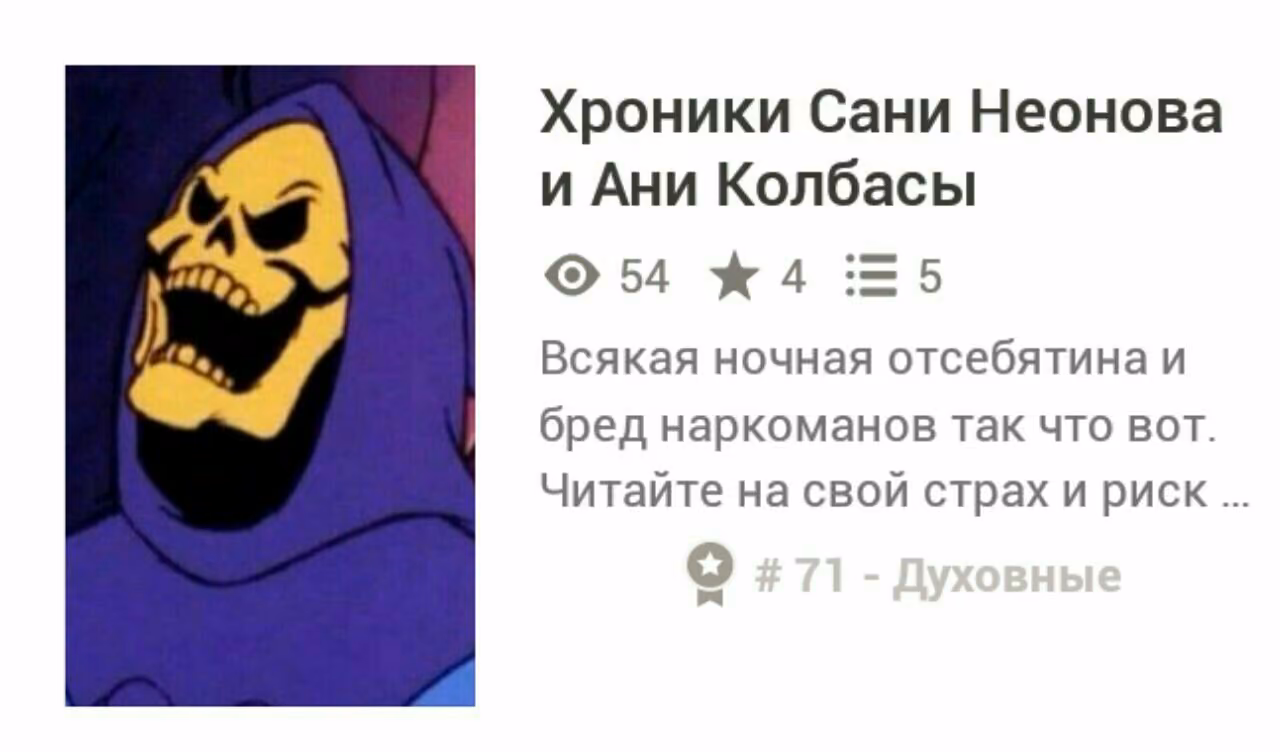 c963965cbe810db2cad8fd60440fa734.avif
