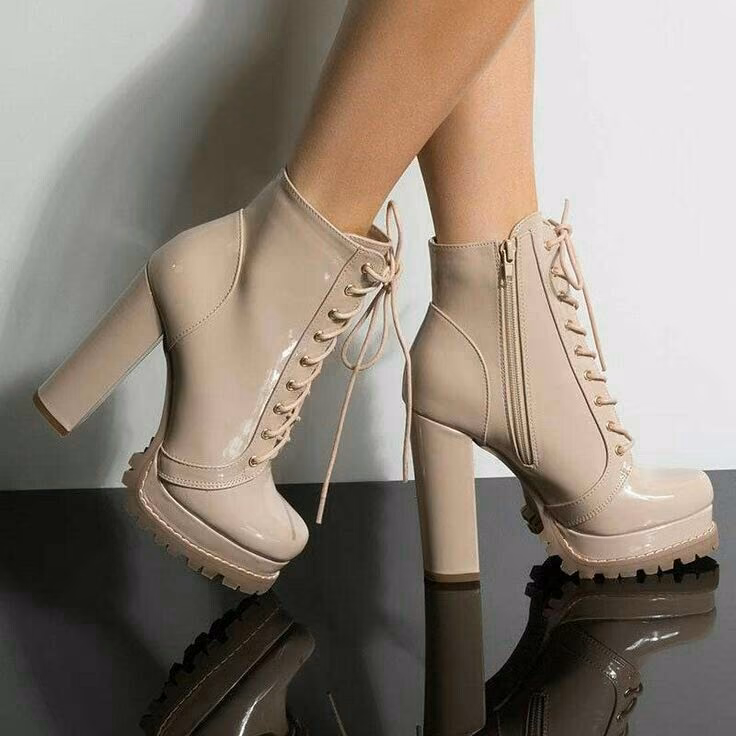 c9685e8fe5102aa26ed7f6d3d32e7761.avif