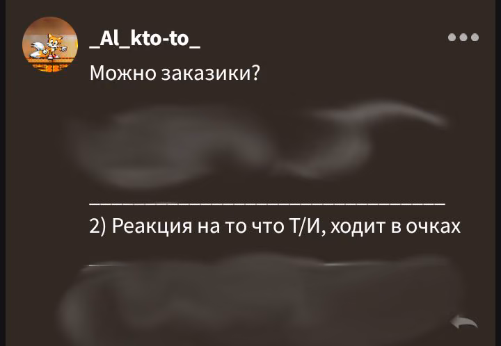 c969c783dce0ed79ee0fe8b8f263b51d.jpg