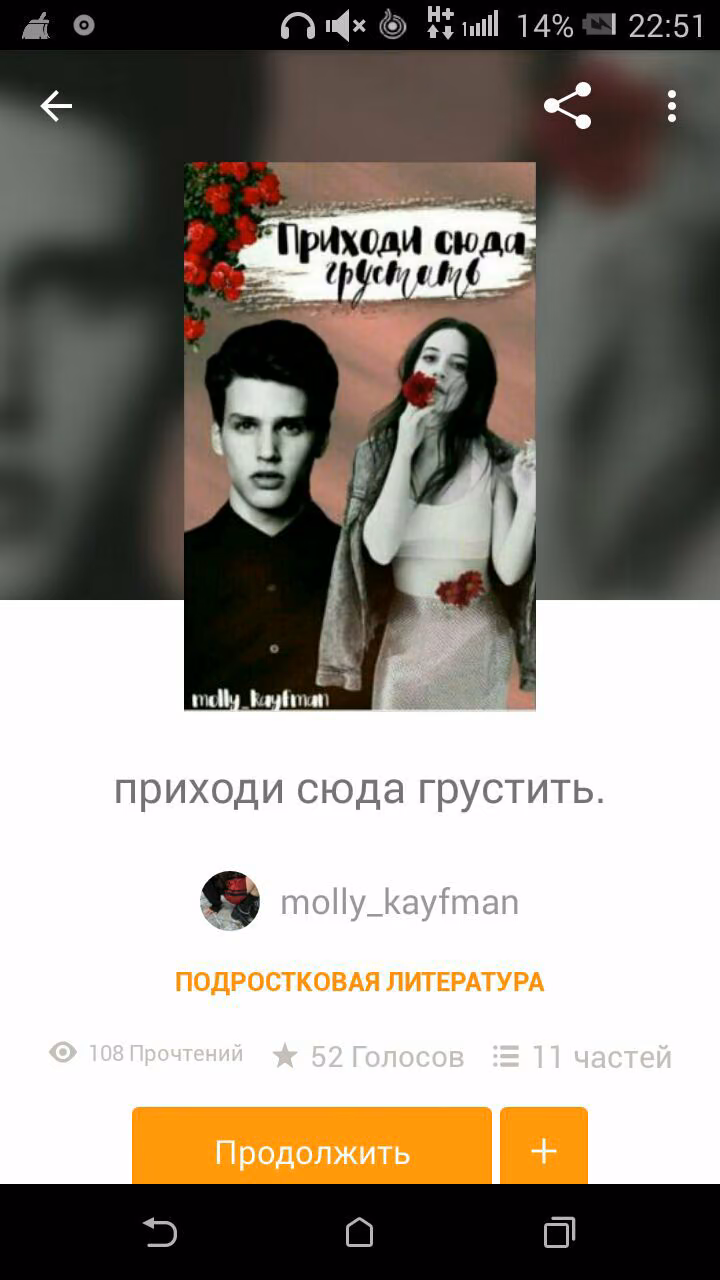 c96a50a00dbe877ad55a9c1d88085323.jpg