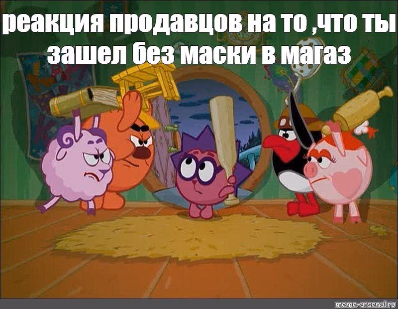 c96b3fa796c028f36fe18d3b15279bea.avif
