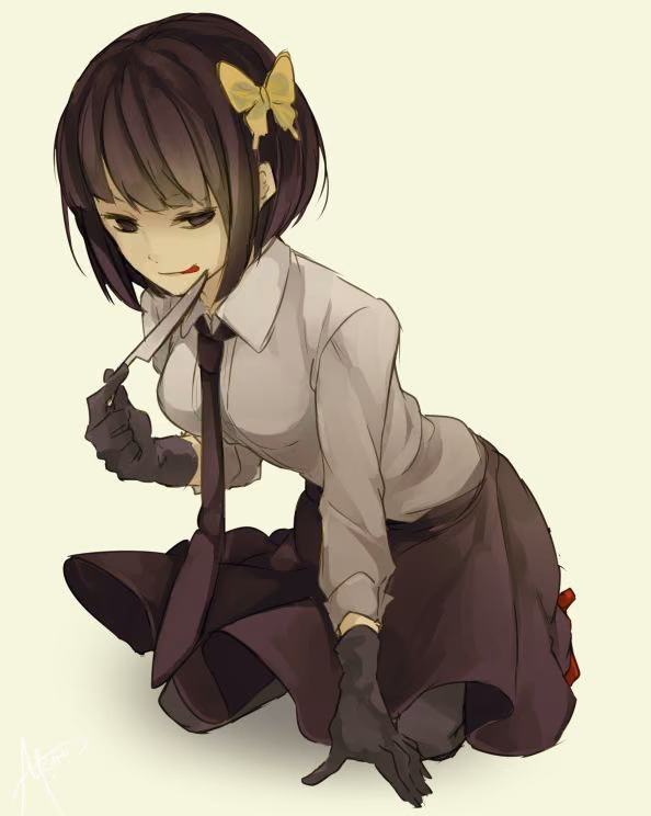 c96b5f09a0ddc62c8ef5e9d96c25646b.avif