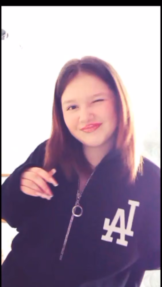 c96c088660ca2a12fbf2b0a566aa1ea3.jpg