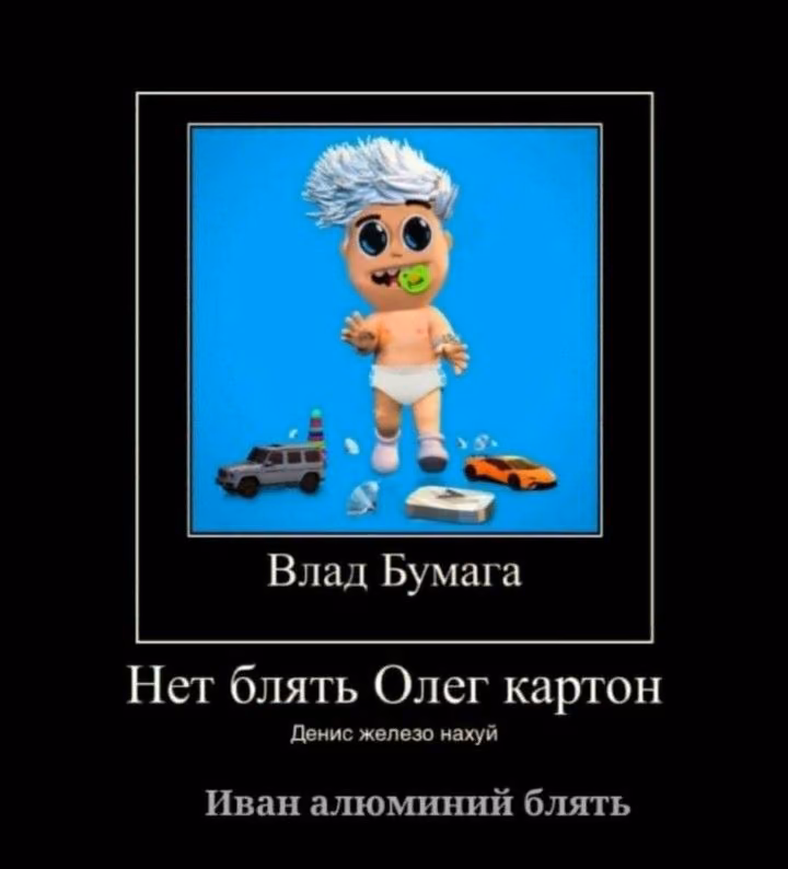 c96c107c241442c6f98190bbeab1ee20.jpg