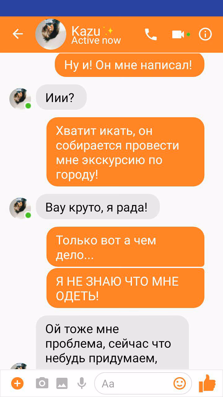 c96c1829c0e5a779d3df0fa0a84cea31.jpg