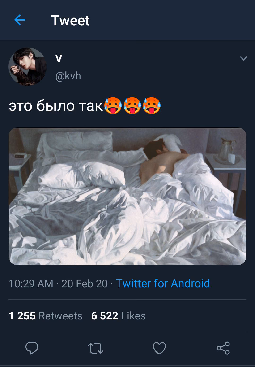 c96c26cd1cf6129ff7946f3e06ba8589.avif