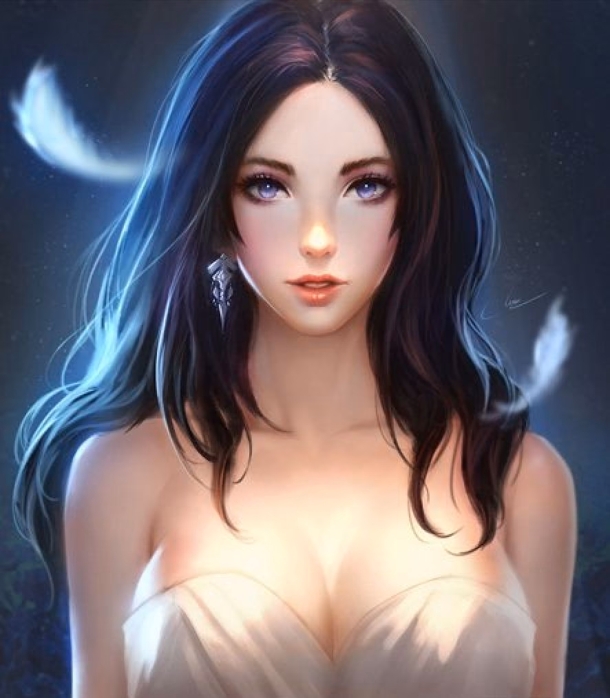 c96c74a174419ae25b076491060eeda0.avif