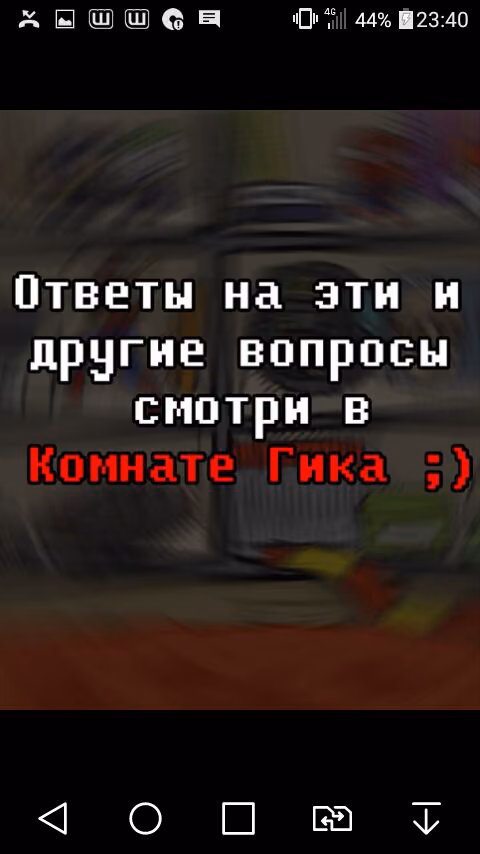 c96cef02511053627c7a20f756d816e9.jpg