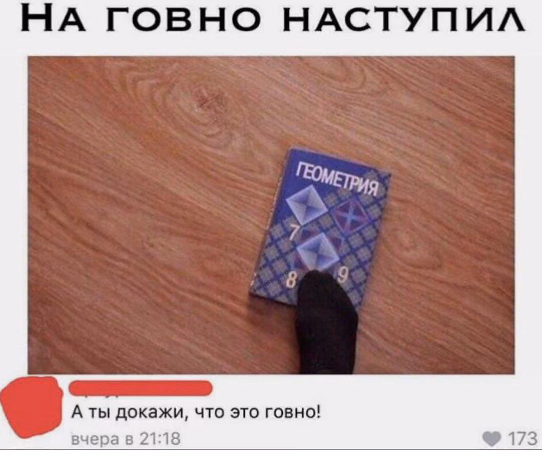 c96f66c55aa00ac51eea5e554d76b5d6.avif
