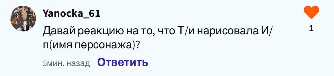c97018065db043061fbed9e9ef302d01.avif