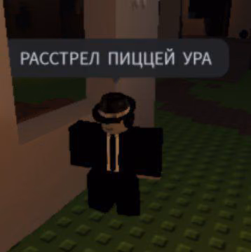 c97108fba4a4e01814f131b144c9d4a9.avif