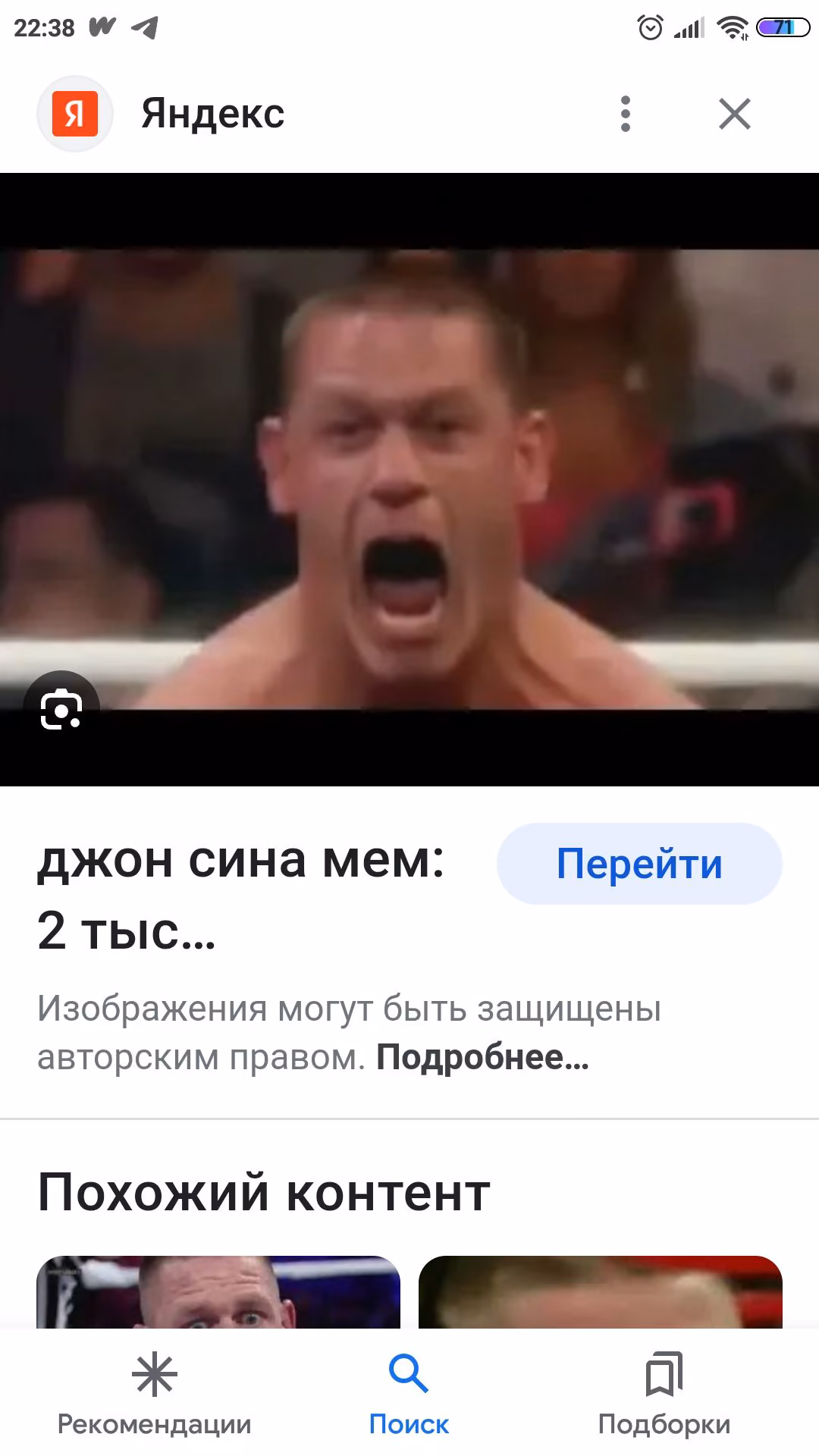 c97285ab0abf884fb8e7f2ca90334a45.avif