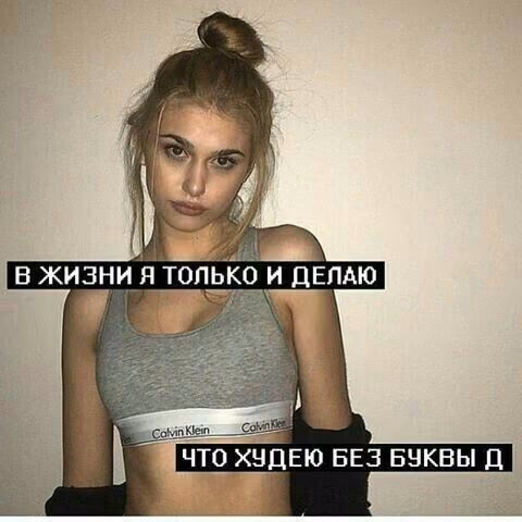 c972b0f6ca0c392be68f989cd371664f.jpg