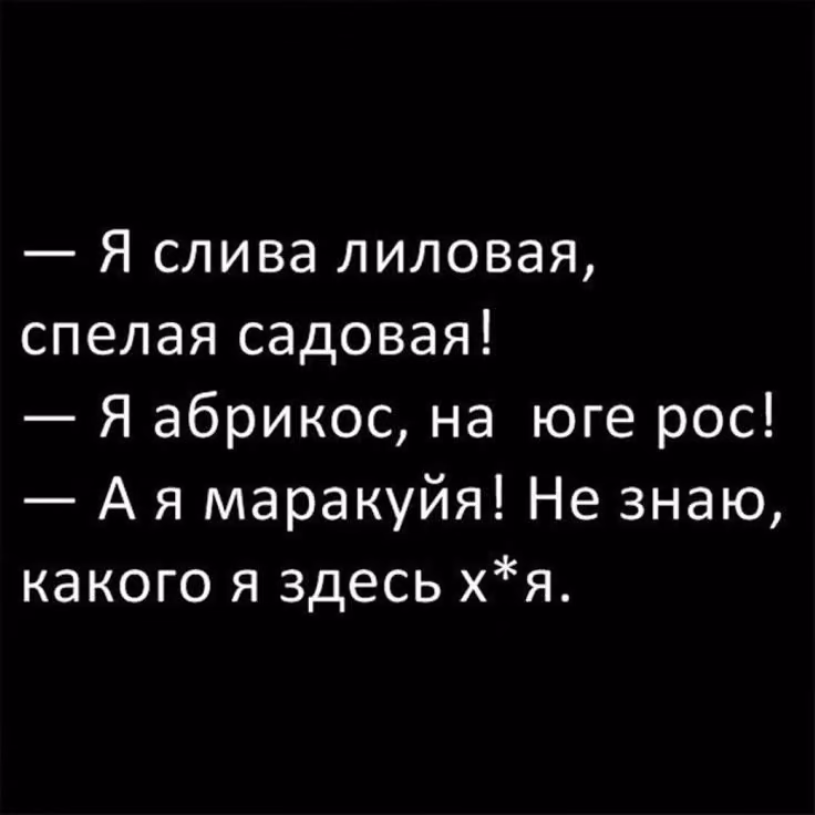 c972dcb357312c3607f41bb99bca0972.avif