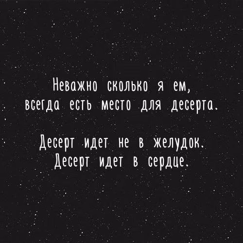 c973df69100127a36ec7e509628f92ba.avif