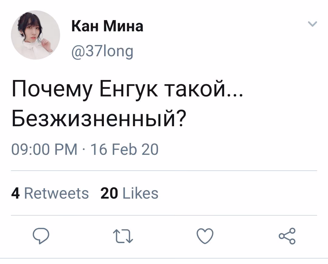 c9741ce9e7d940097bb9ccfccb7308ba.jpg